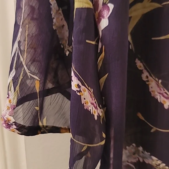 WD-NY Dress - Picture 3 of 6